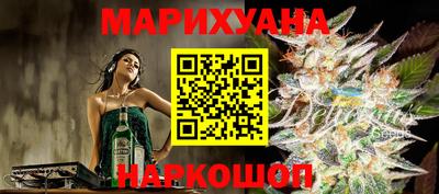 скорость Гатчина
