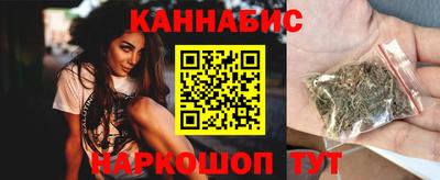 дмт Гагарин