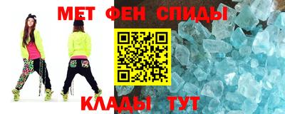 дмт Гагарин