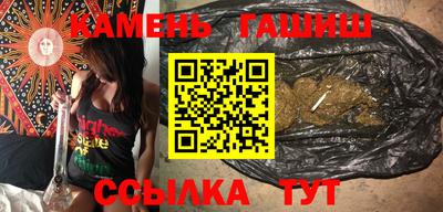 прущие грибы Гай