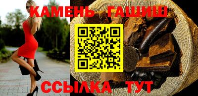 прущие грибы Гай
